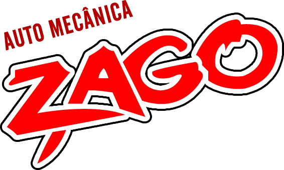 Mecânica Zago Uberlândia  MG